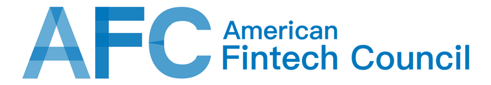 American Fintech Council Logo