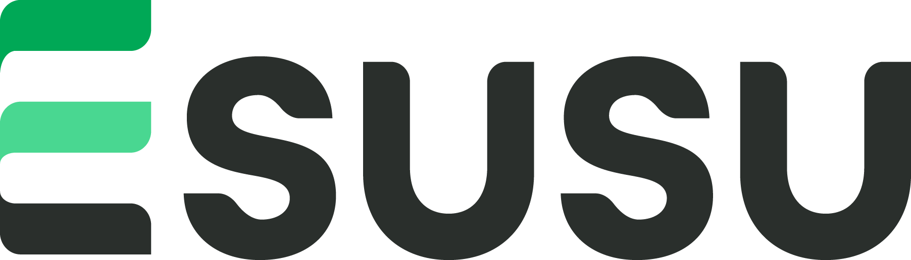 ESUSU Logo