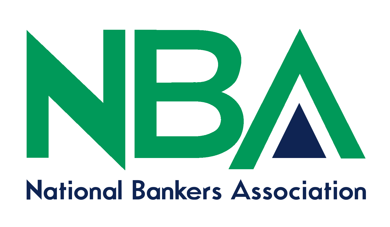 National Bankers Association Logo