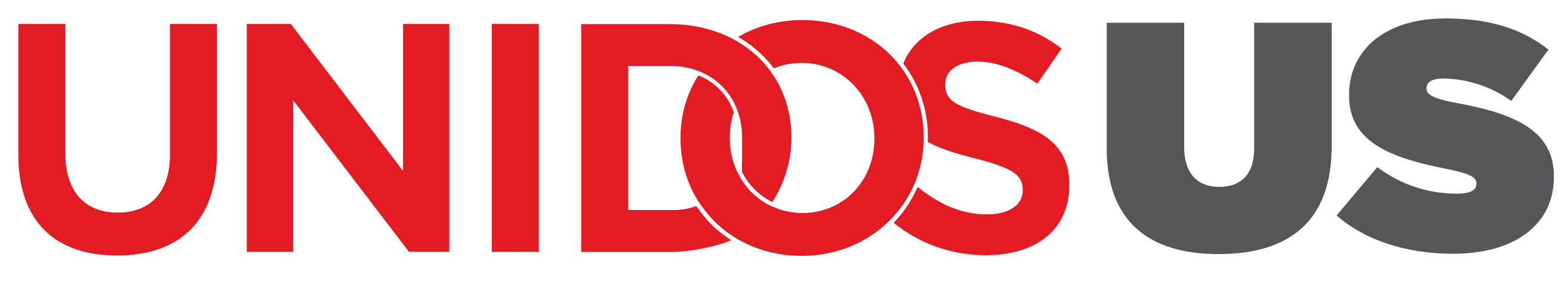 Unidos Logo